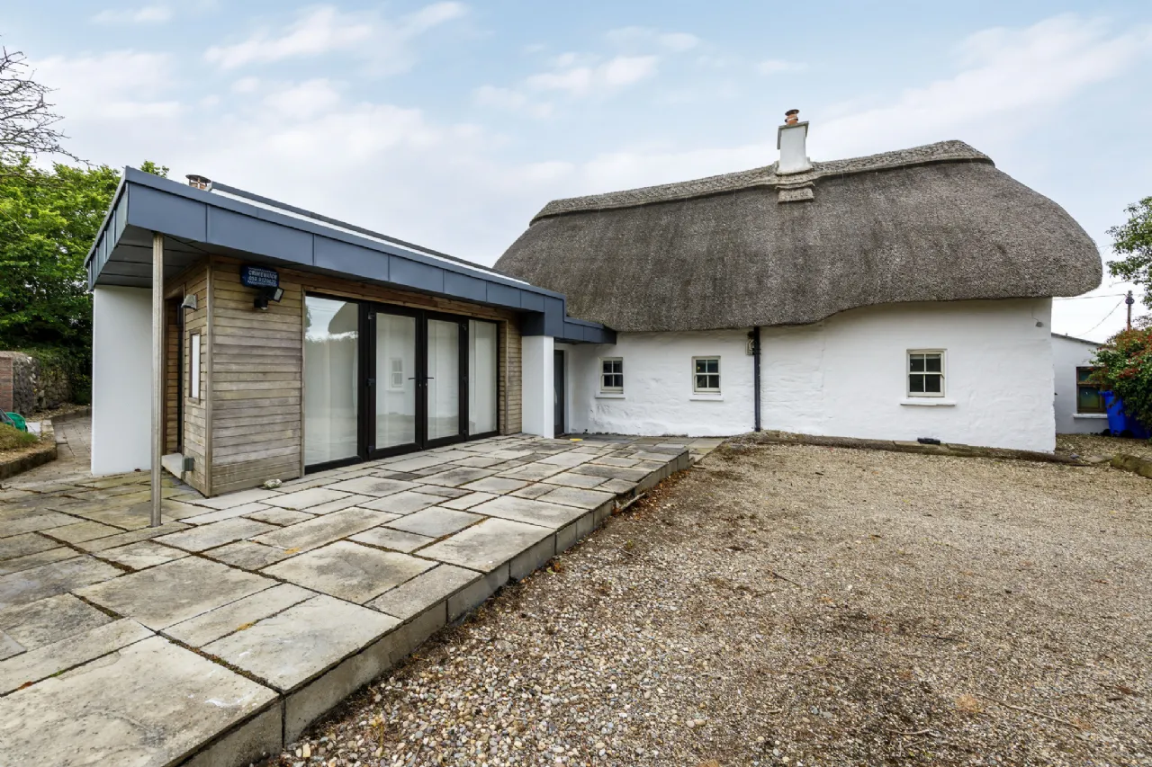 Photo of Coddstown Great, Killinick, Co. Wexford, Y35T6N1