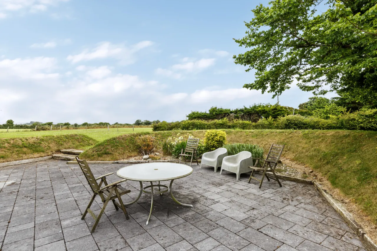 Photo of Coddstown Great, Killinick, Co. Wexford, Y35T6N1