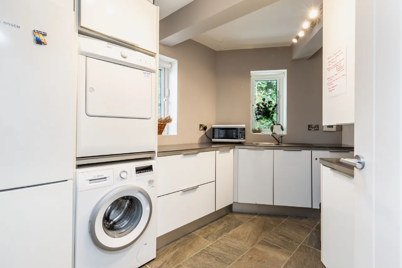 Photo of Coddstown Great, Killinick, Co. Wexford, Y35T6N1