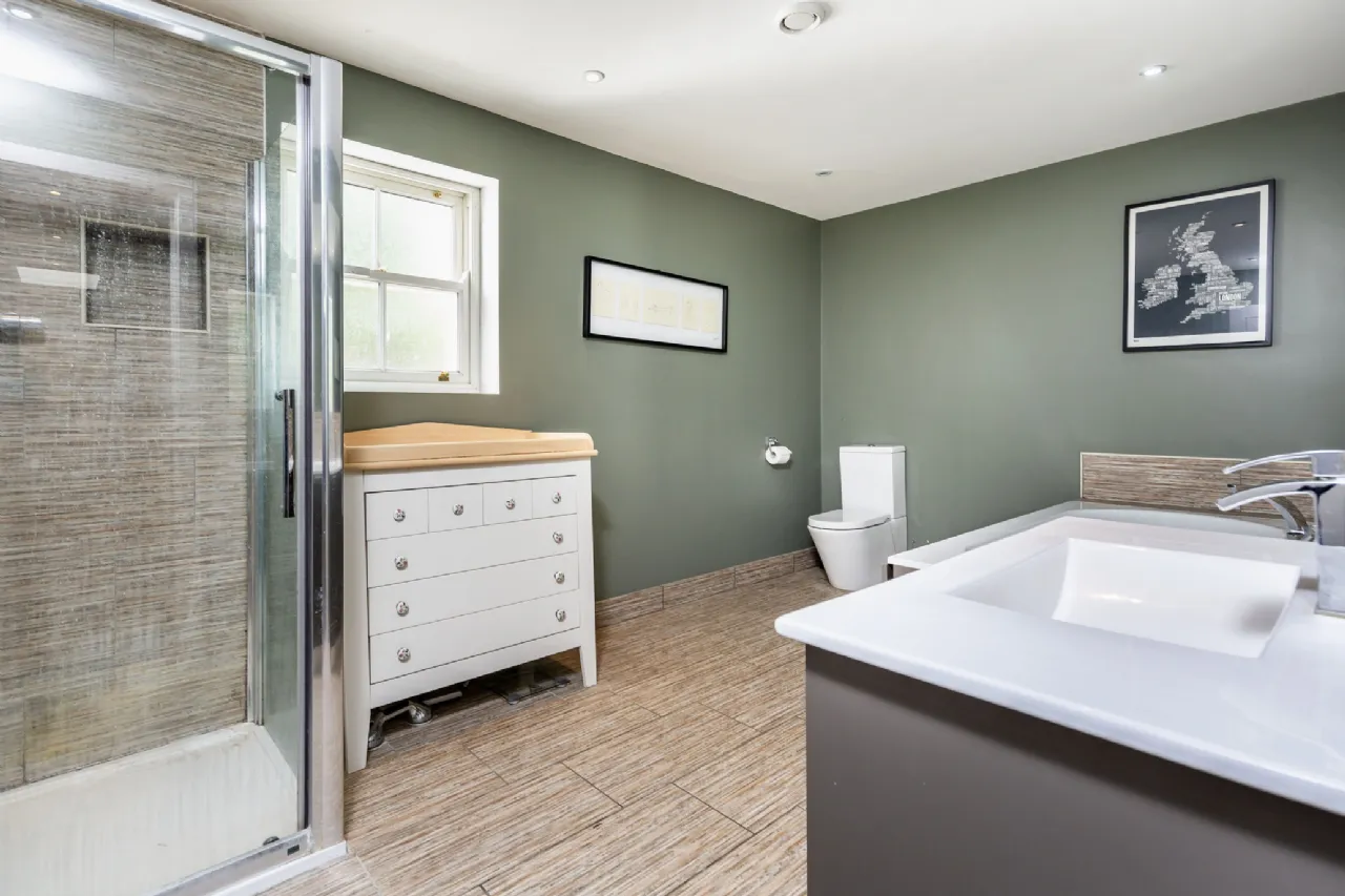 Photo of Coddstown Great, Killinick, Co. Wexford, Y35T6N1