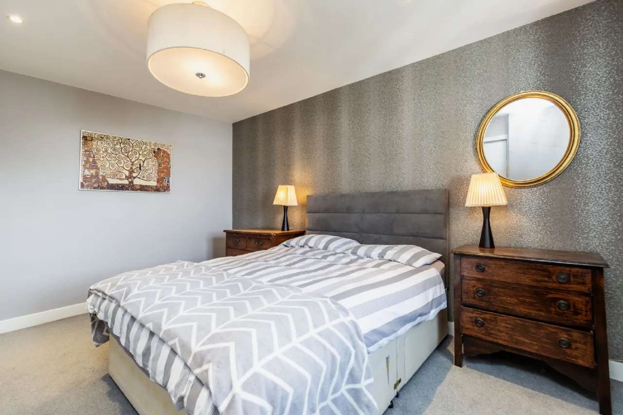 Photo of Coddstown Great, Killinick, Co. Wexford, Y35T6N1