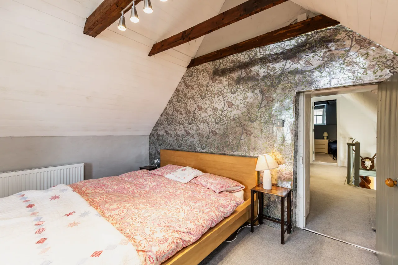 Photo of Coddstown Great, Killinick, Co. Wexford, Y35T6N1