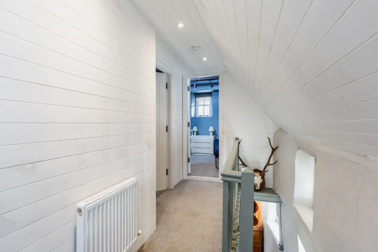 Photo of Coddstown Great, Killinick, Co. Wexford, Y35T6N1