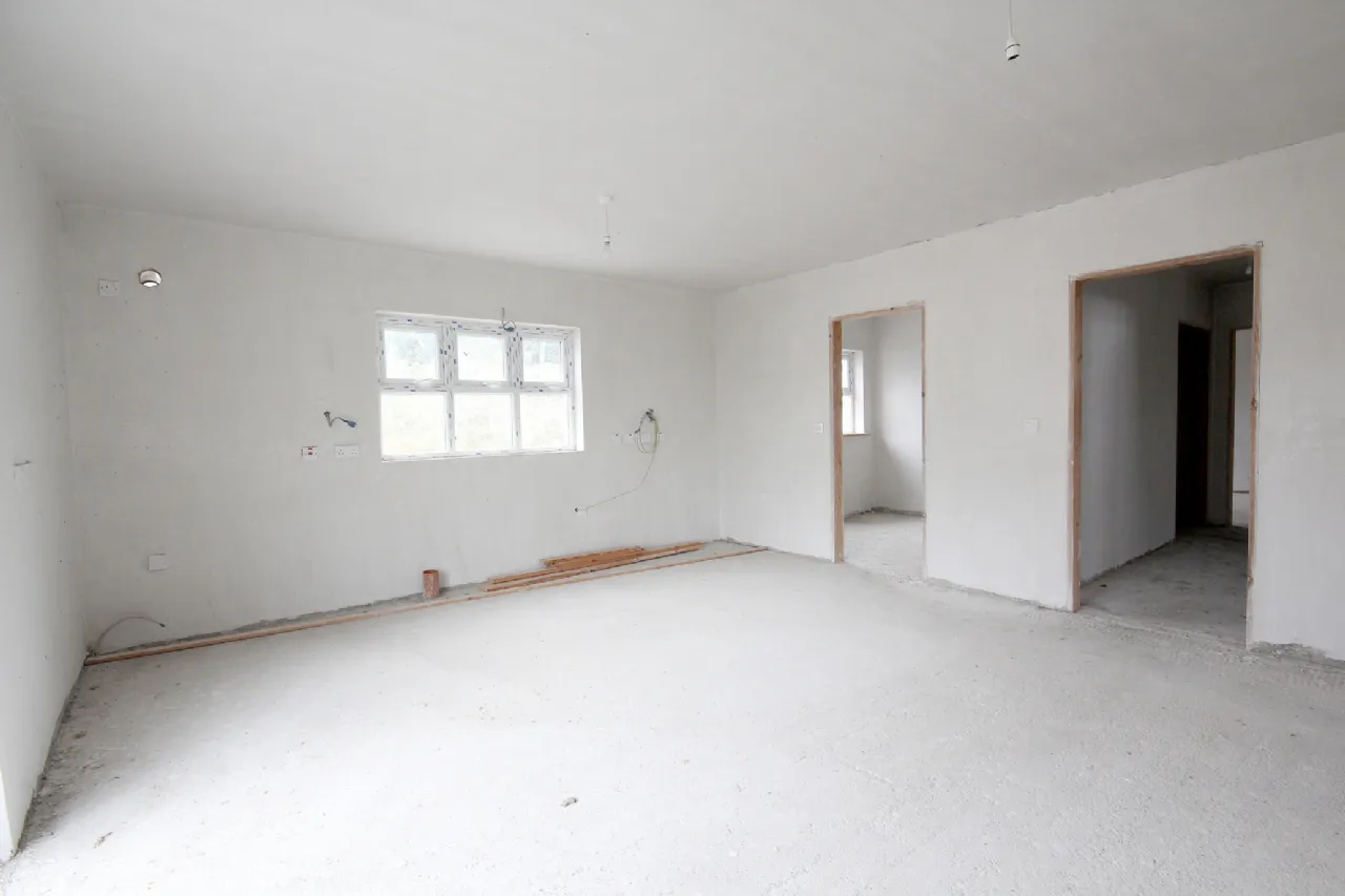 Photo of Lissannymore, Virginia, Co.Cavan, A82E2Y0