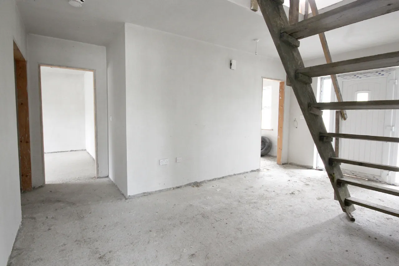 Photo of Lissannymore, Virginia, Co.Cavan, A82E2Y0