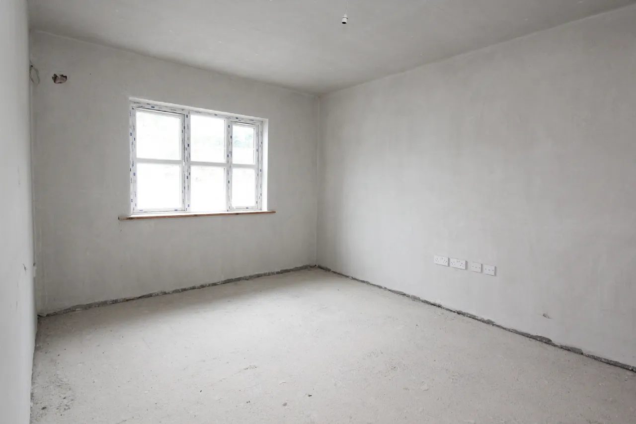 Photo of Lissannymore, Virginia, Co.Cavan, A82E2Y0