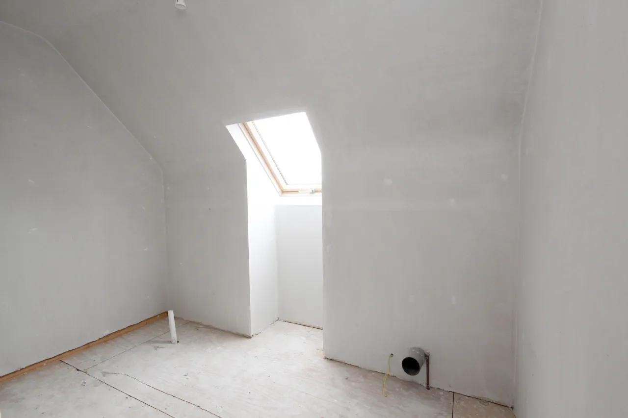 Photo of Lissannymore, Virginia, Co.Cavan, A82E2Y0