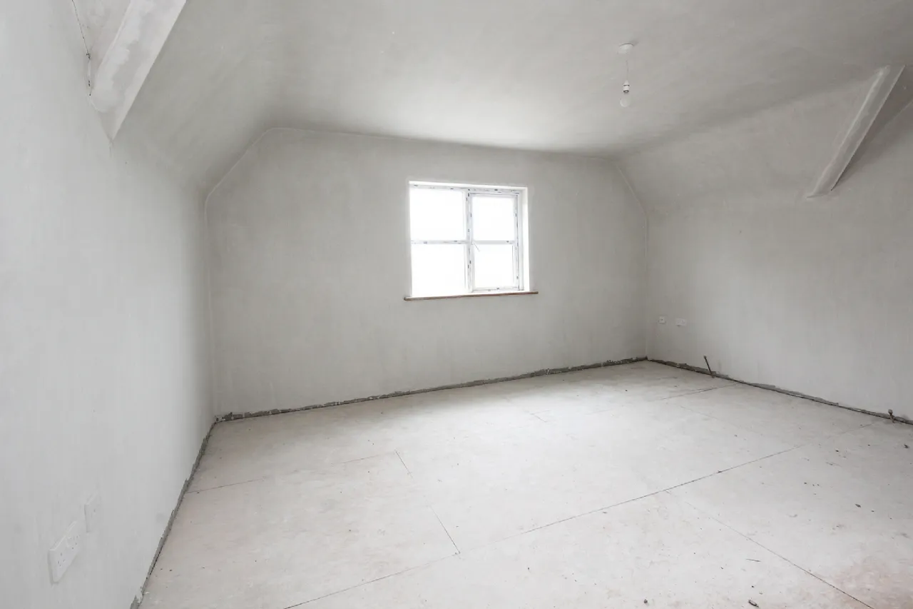 Photo of Lissannymore, Virginia, Co.Cavan, A82E2Y0