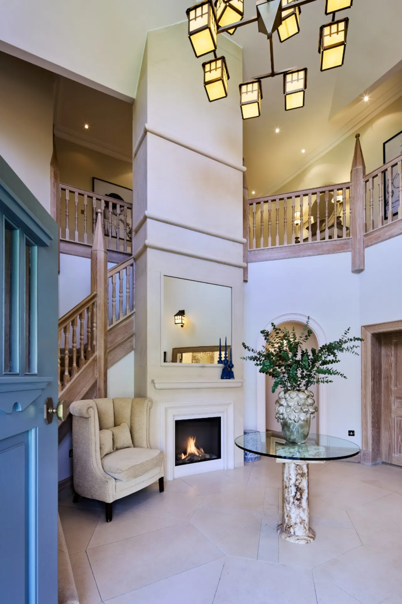 Photo of Weavers Hall, Plunkett Avenue, Westminster Road, Foxrock, Dublin 18, D18 A3C2