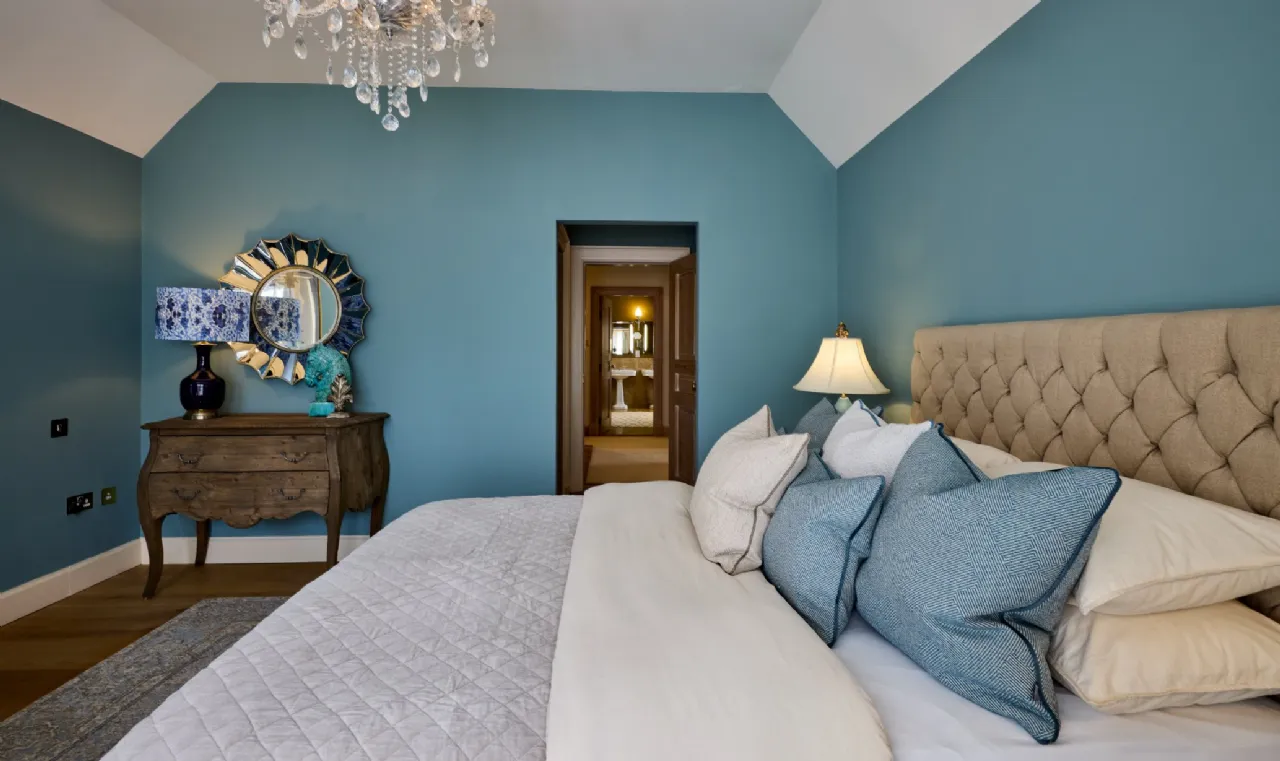 Photo of Weavers Hall, Plunkett Avenue, Westminster Road, Foxrock, Dublin 18, D18 A3C2