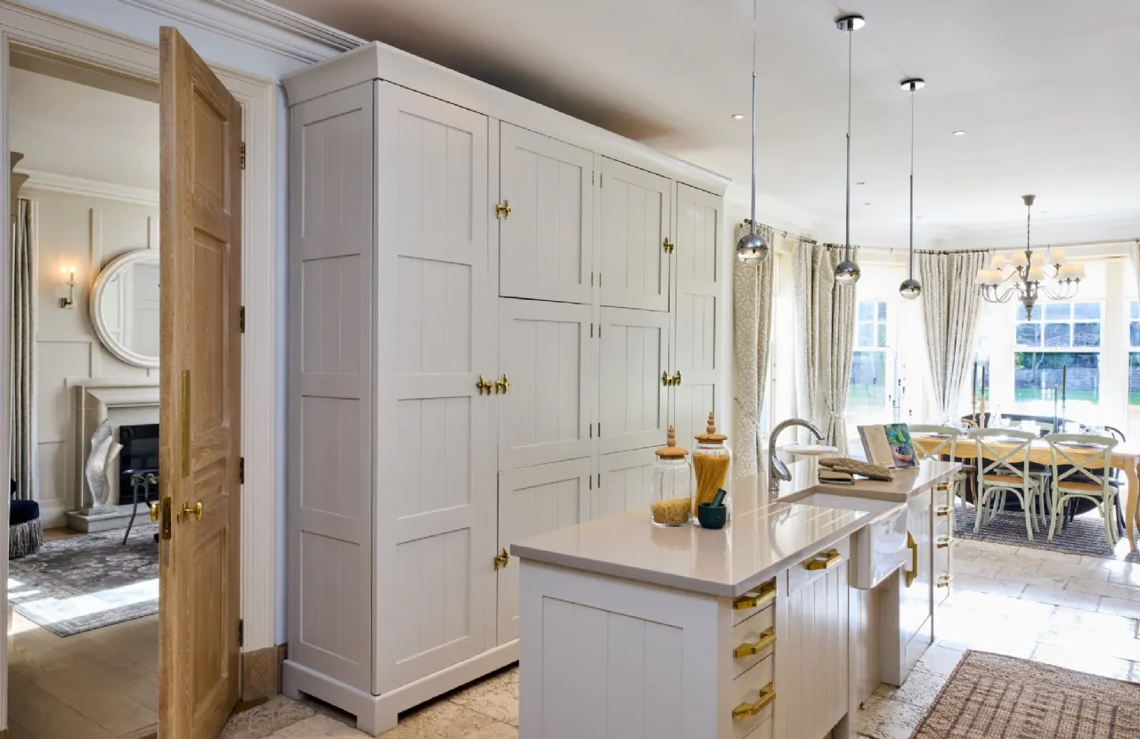 Photo of Weavers Hall, Plunkett Avenue, Westminster Road, Foxrock, Dublin 18, D18 A3C2