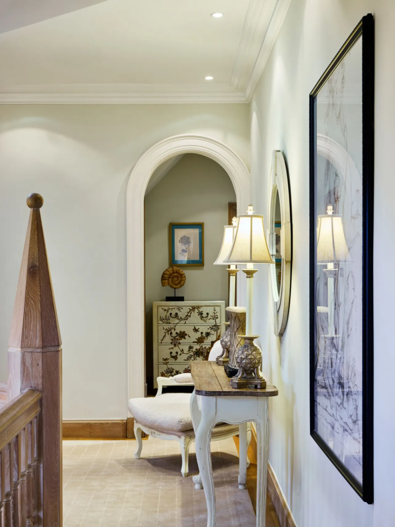 Photo of Weavers Hall, Plunkett Avenue, Westminster Road, Foxrock, Dublin 18, D18 A3C2