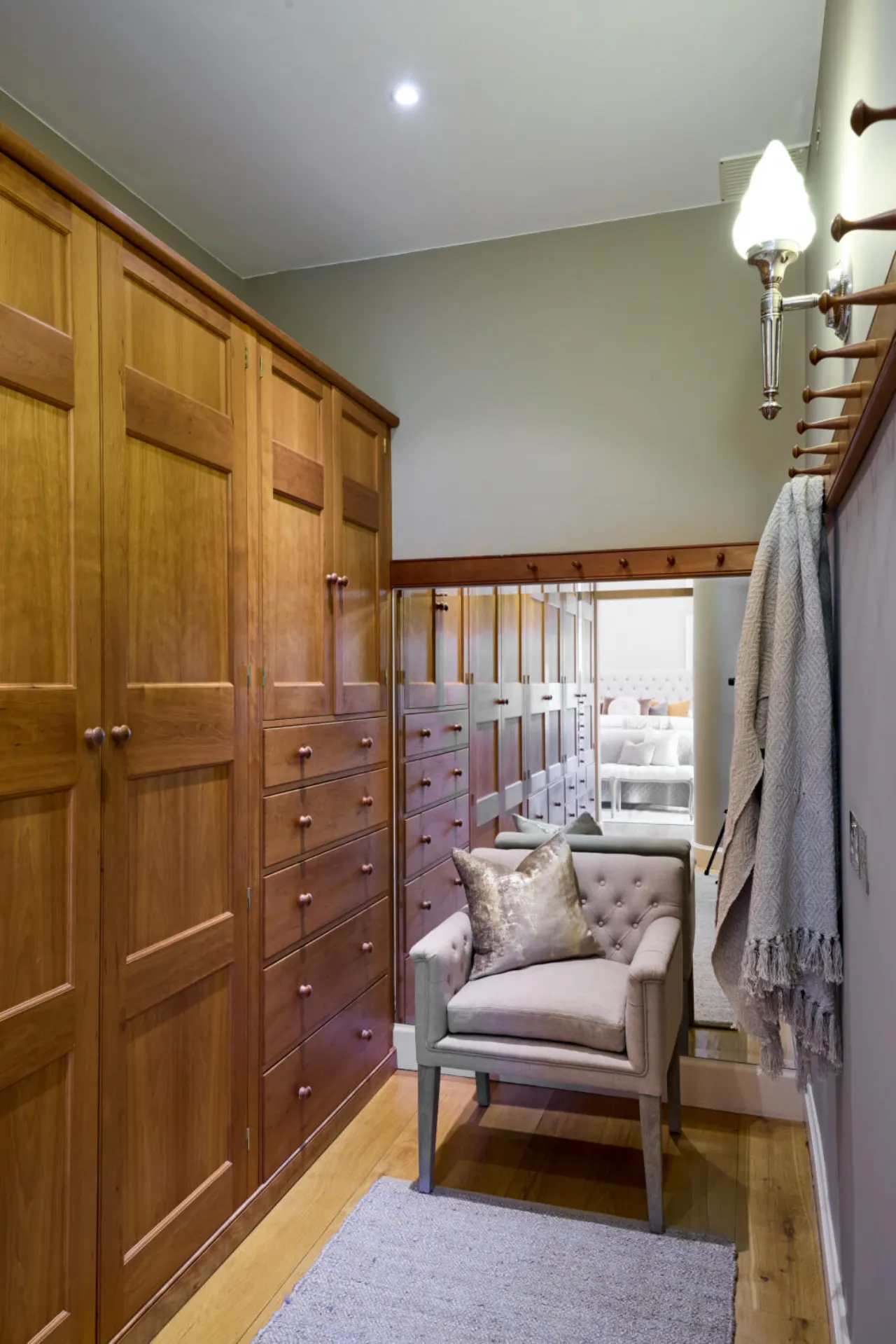 Photo of Weavers Hall, Plunkett Avenue, Westminster Road, Foxrock, Dublin 18, D18 A3C2