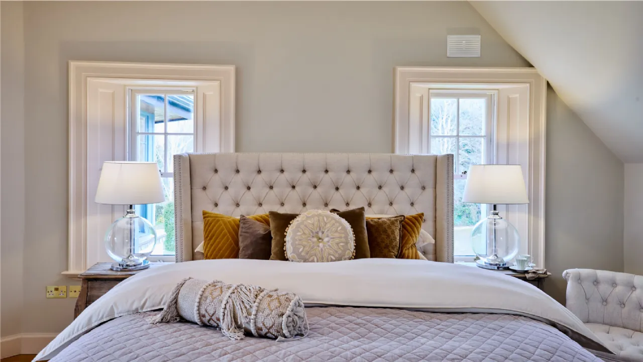 Photo of Weavers Hall, Plunkett Avenue, Westminster Road, Foxrock, Dublin 18, D18 A3C2