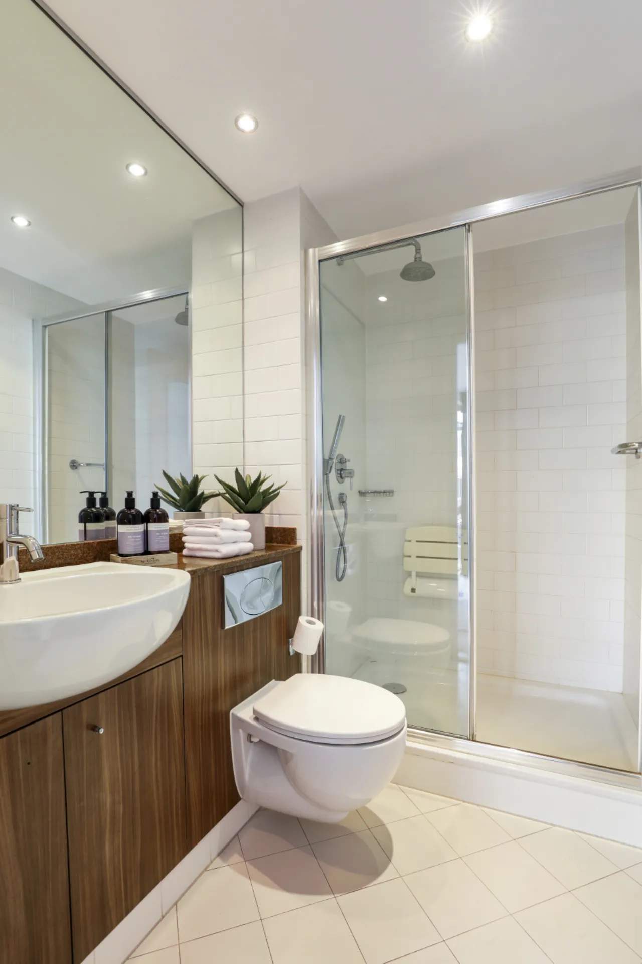 Photo of 16 Cowper Hall, Mount St Annes, Milltown, Dublin 6, D06FV04