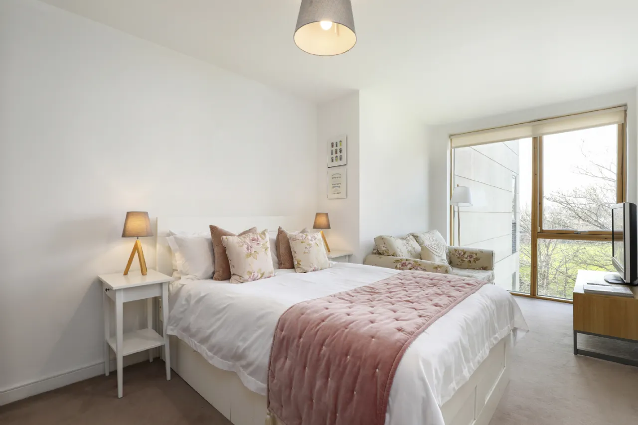 Photo of 16 Cowper Hall, Mount St Annes, Milltown, Dublin 6, D06FV04