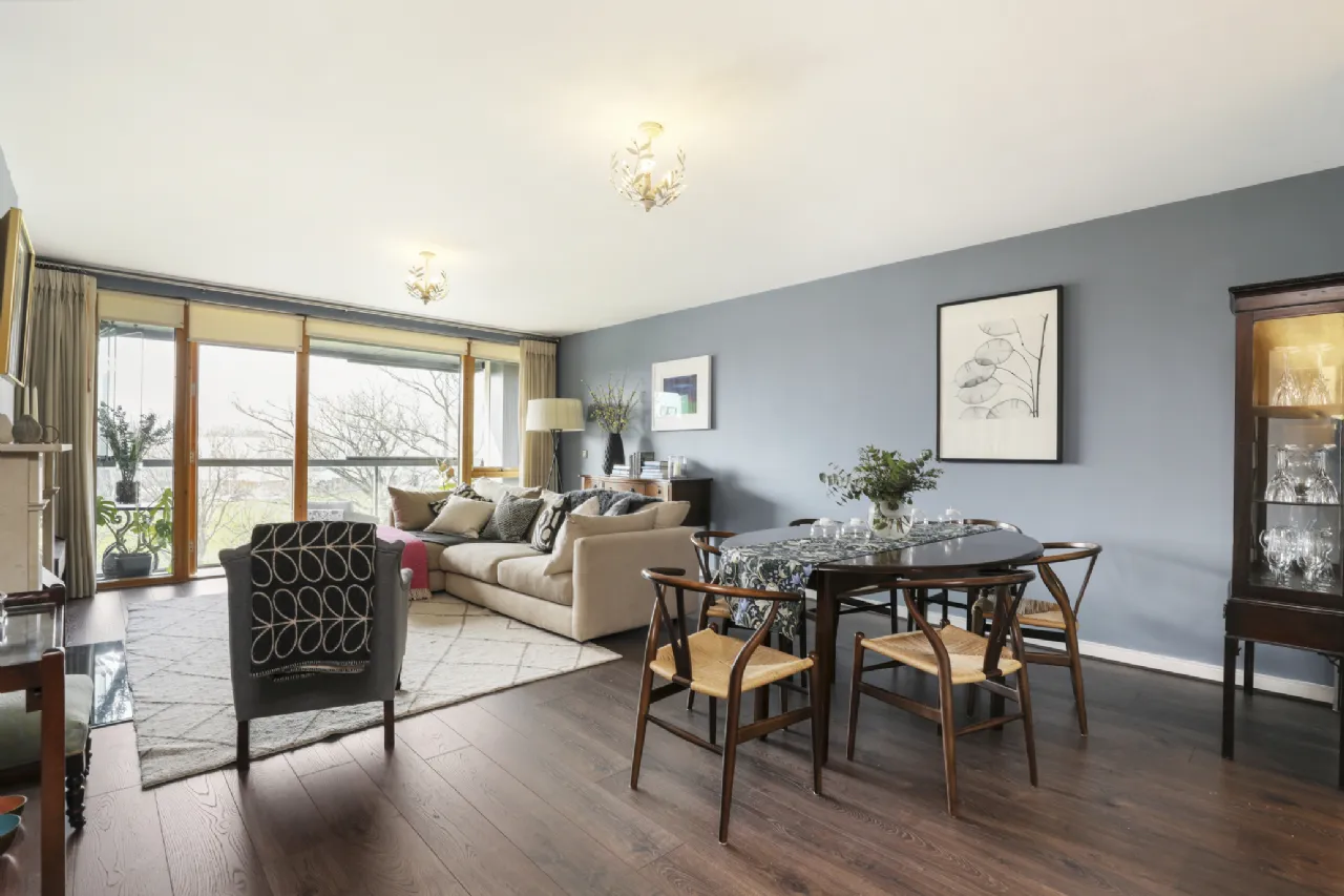 Photo of 16 Cowper Hall, Mount St Annes, Milltown, Dublin 6, D06FV04