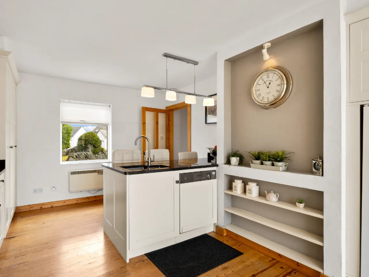 Photo of 7A Glynsk Cottages, Glynsk, Cashel, Co.Galway, H91XEC1