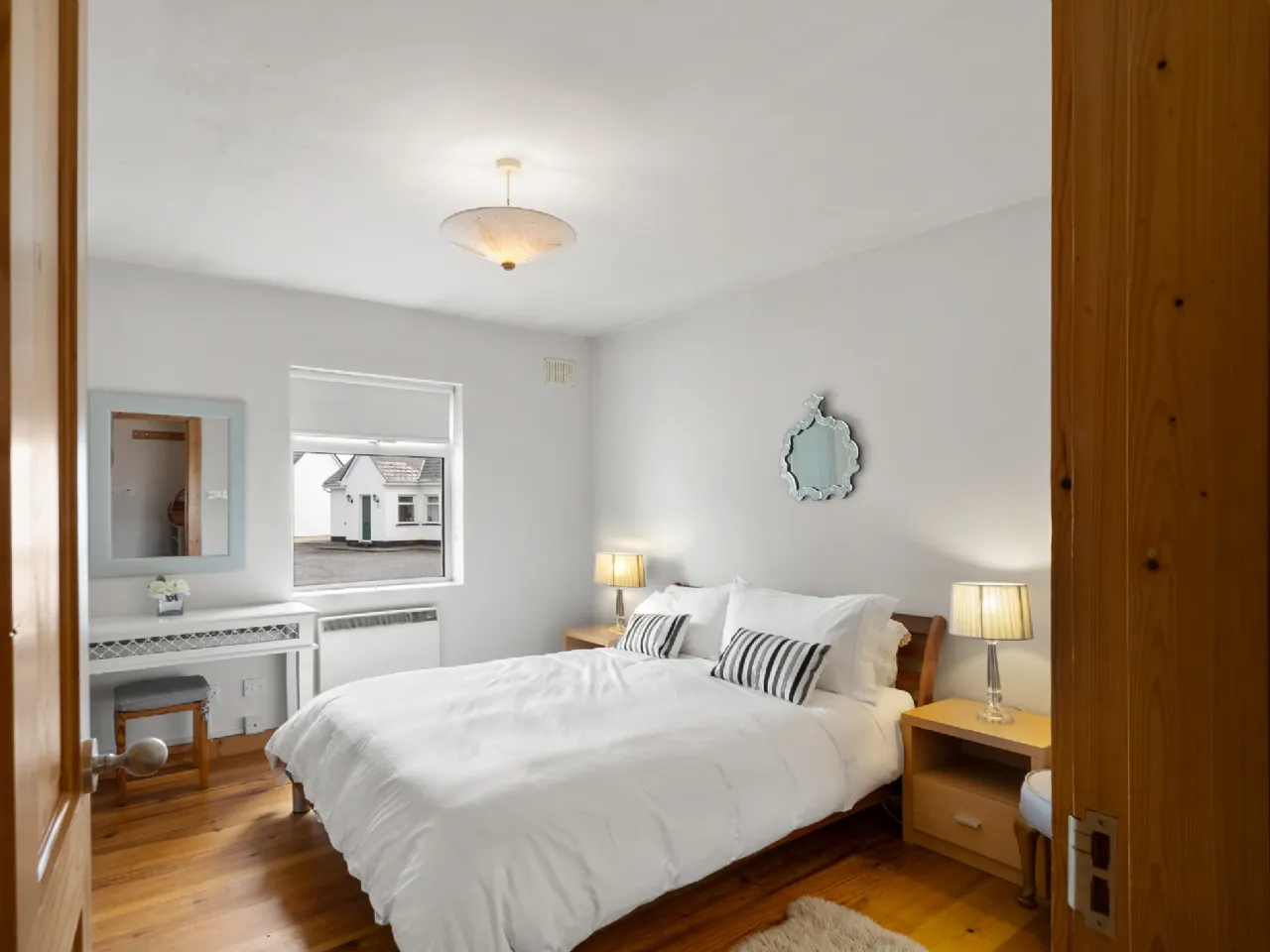 Photo of 7A Glynsk Cottages, Glynsk, Cashel, Co.Galway, H91XEC1