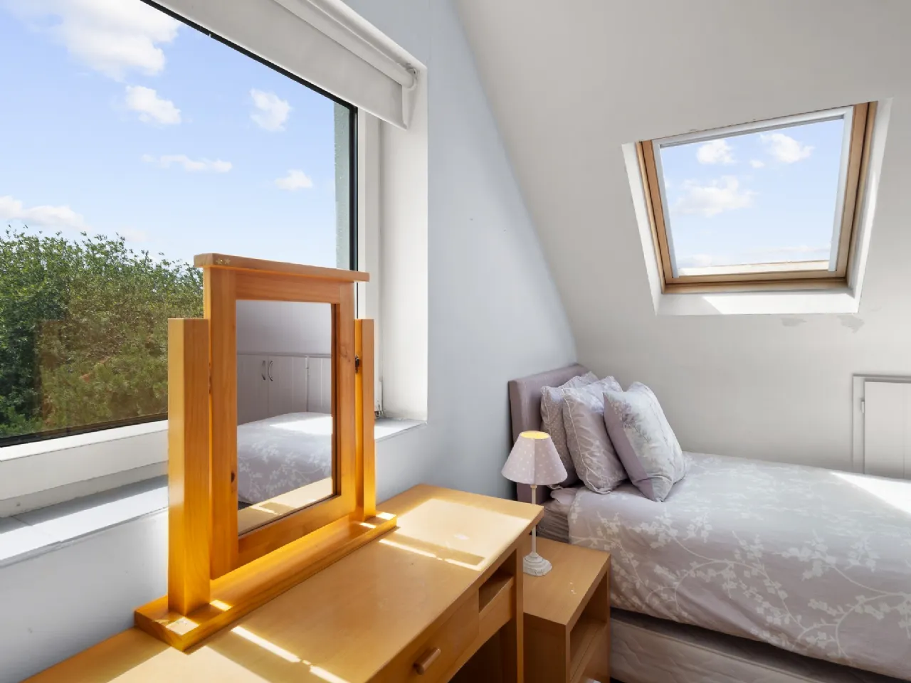 Photo of 7A Glynsk Cottages, Glynsk, Cashel, Co.Galway, H91XEC1