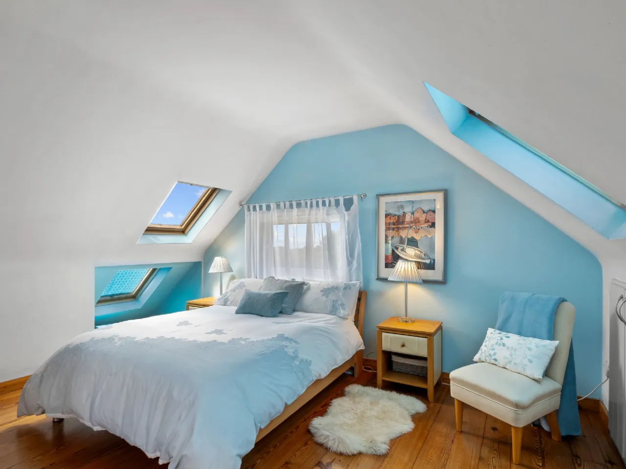 Photo of 7A Glynsk Cottages, Glynsk, Cashel, Co.Galway, H91XEC1