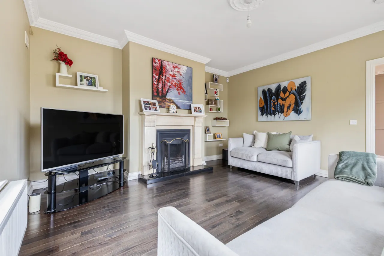 Photo of 8 Corrigeene, Ballinaboola, Co. Wexford, Y35 YX08