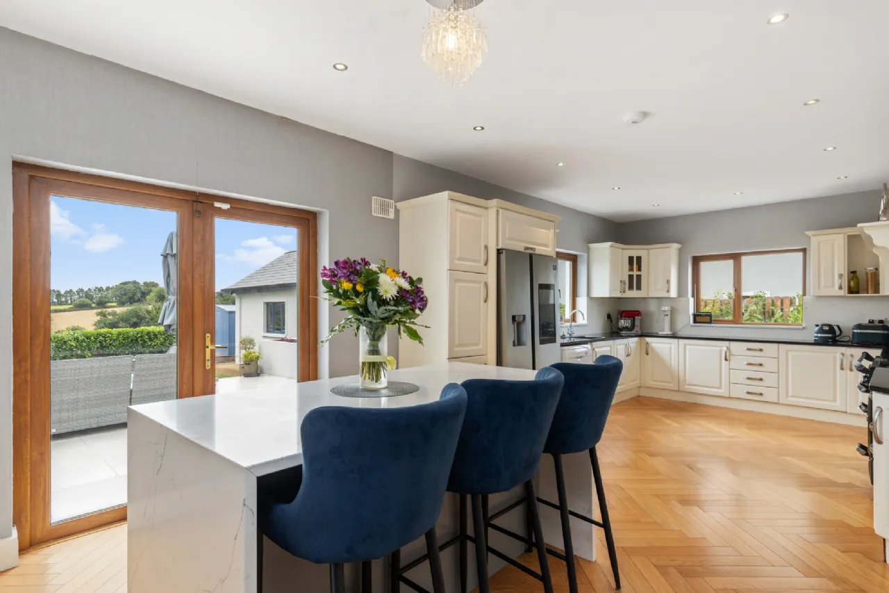 Photo of 8 Corrigeene, Ballinaboola, Co. Wexford, Y35 YX08