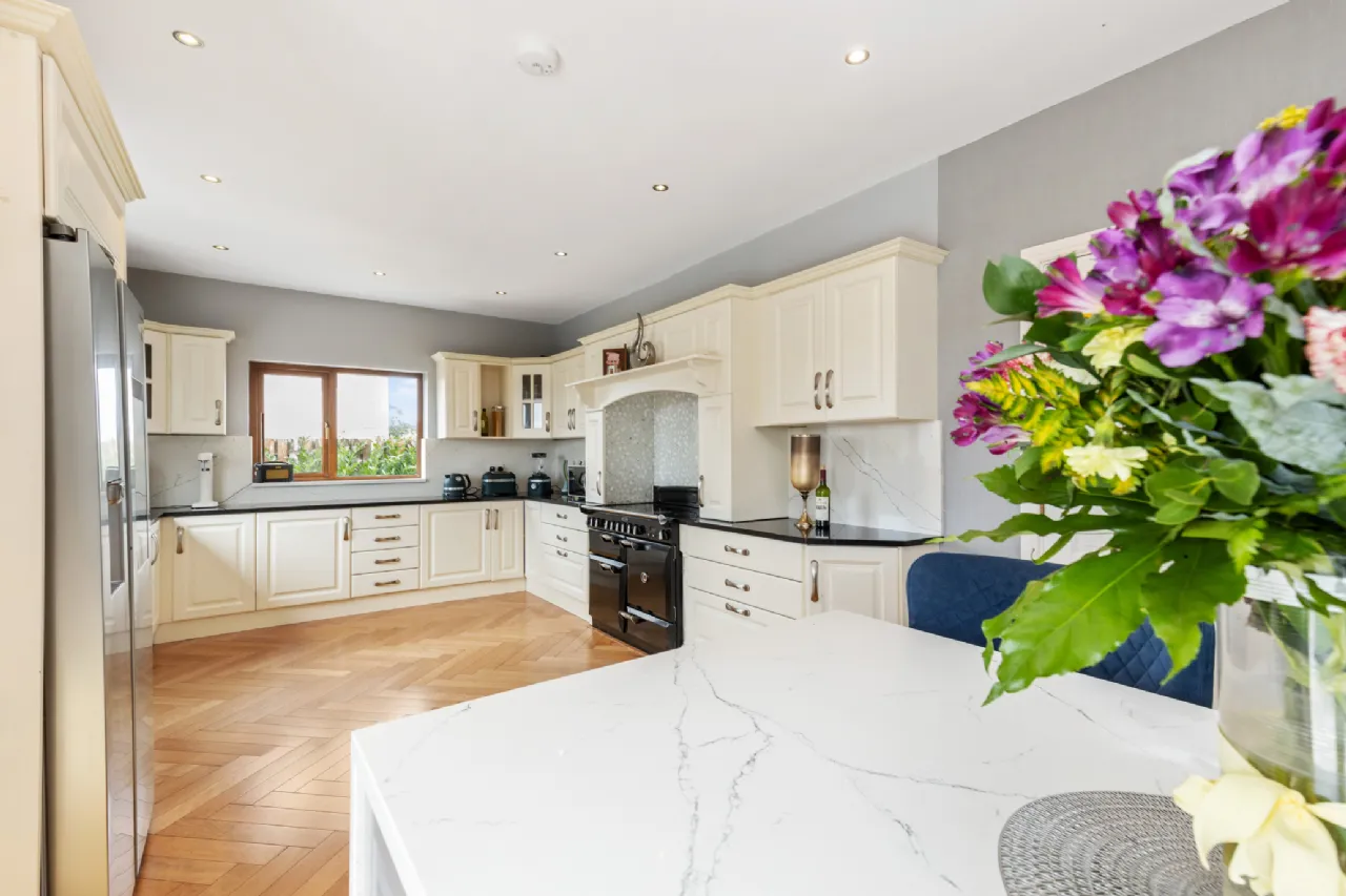 Photo of 8 Corrigeene, Ballinaboola, Co. Wexford, Y35 YX08