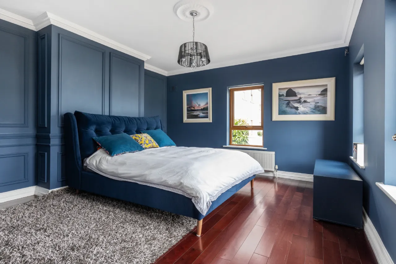 Photo of 8 Corrigeene, Ballinaboola, Co. Wexford, Y35 YX08