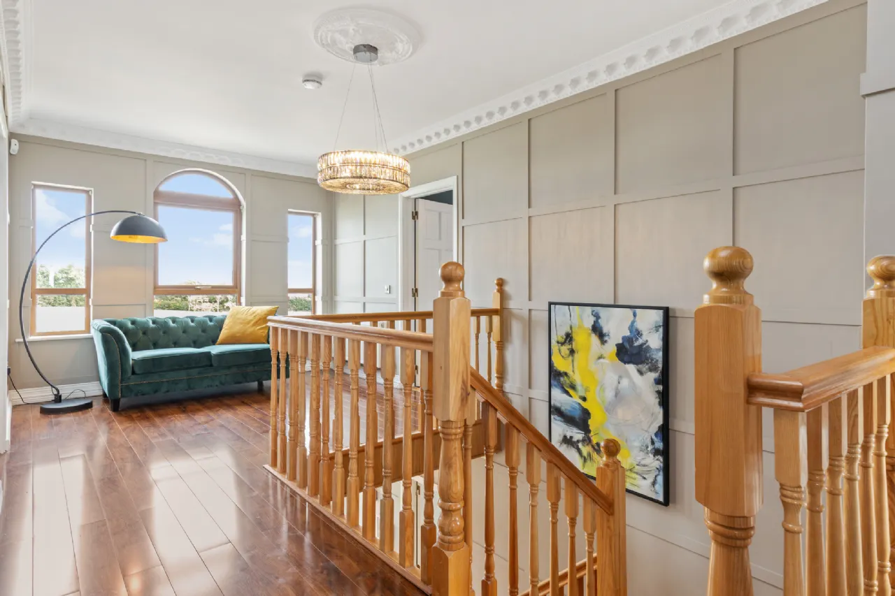 Photo of 8 Corrigeene, Ballinaboola, Co. Wexford, Y35 YX08