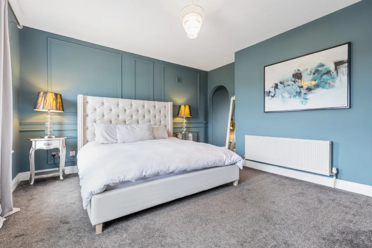 Photo of 8 Corrigeene, Ballinaboola, Co. Wexford, Y35 YX08