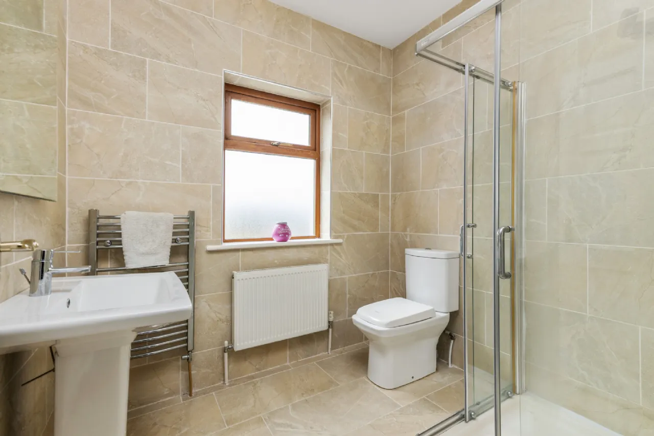 Photo of 8 Corrigeene, Ballinaboola, Co. Wexford, Y35 YX08