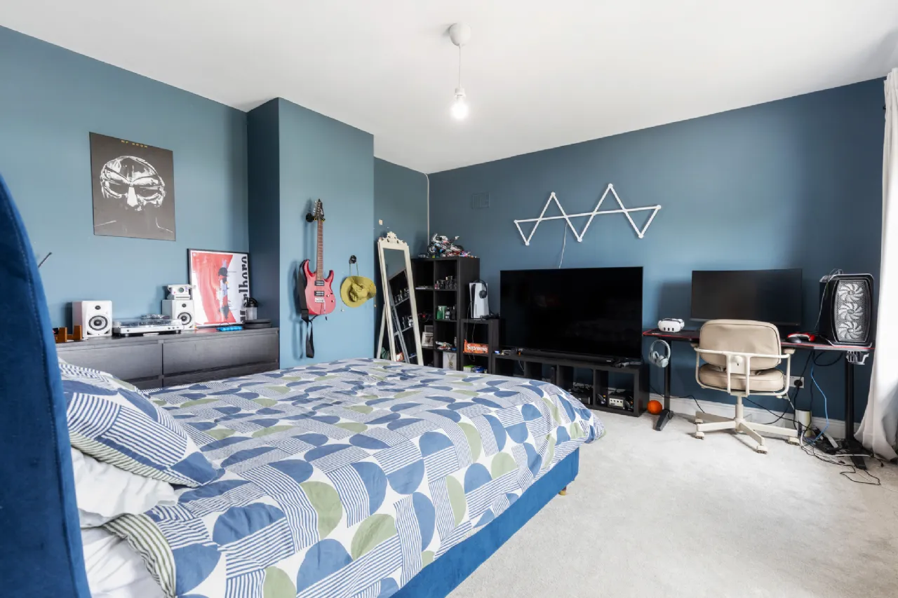 Photo of 8 Corrigeene, Ballinaboola, Co. Wexford, Y35 YX08