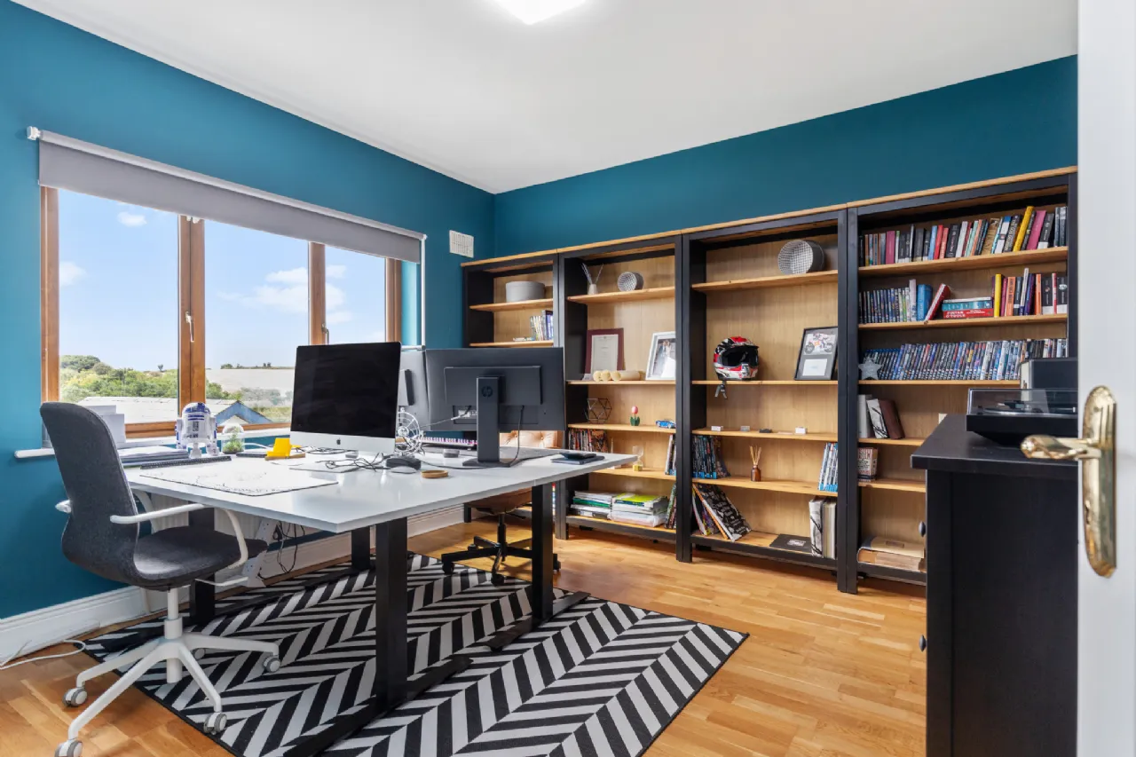 Photo of 8 Corrigeene, Ballinaboola, Co. Wexford, Y35 YX08