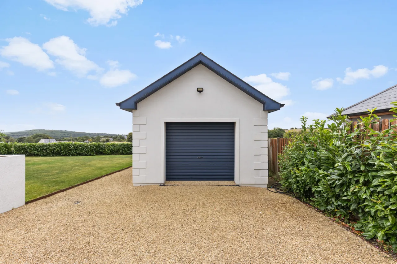 Photo of 8 Corrigeene, Ballinaboola, Co. Wexford, Y35 YX08