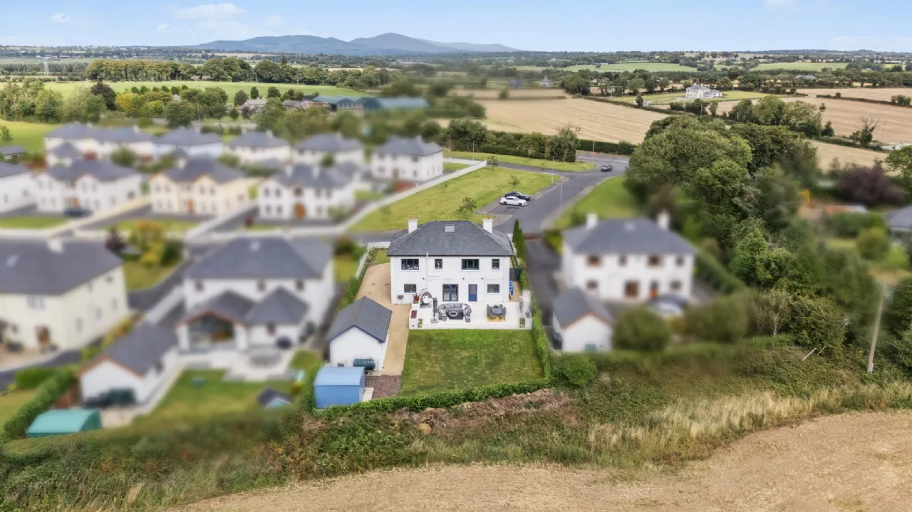 Photo of 8 Corrigeene, Ballinaboola, Co. Wexford, Y35 YX08