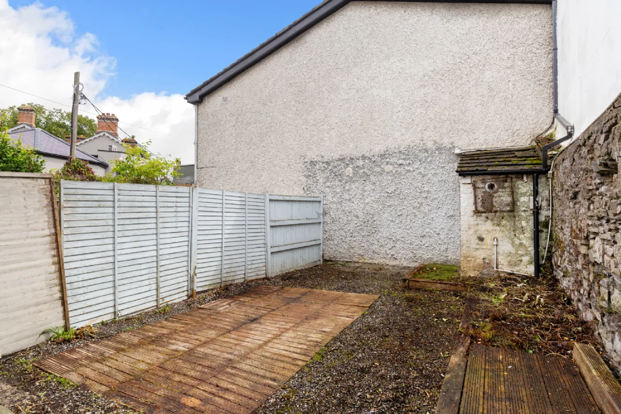 Photo of 12 Eastmoreland Place, Dublin 4, D04 FR13