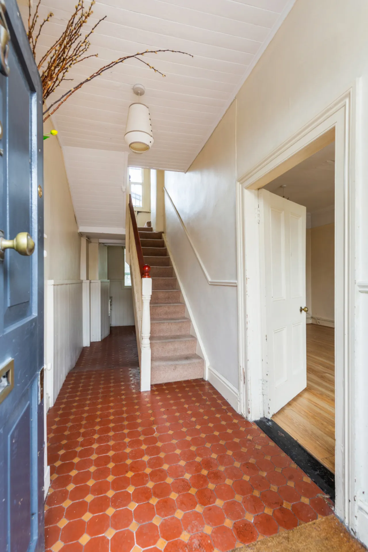 Photo of 12 Eastmoreland Place, Dublin 4, D04 FR13