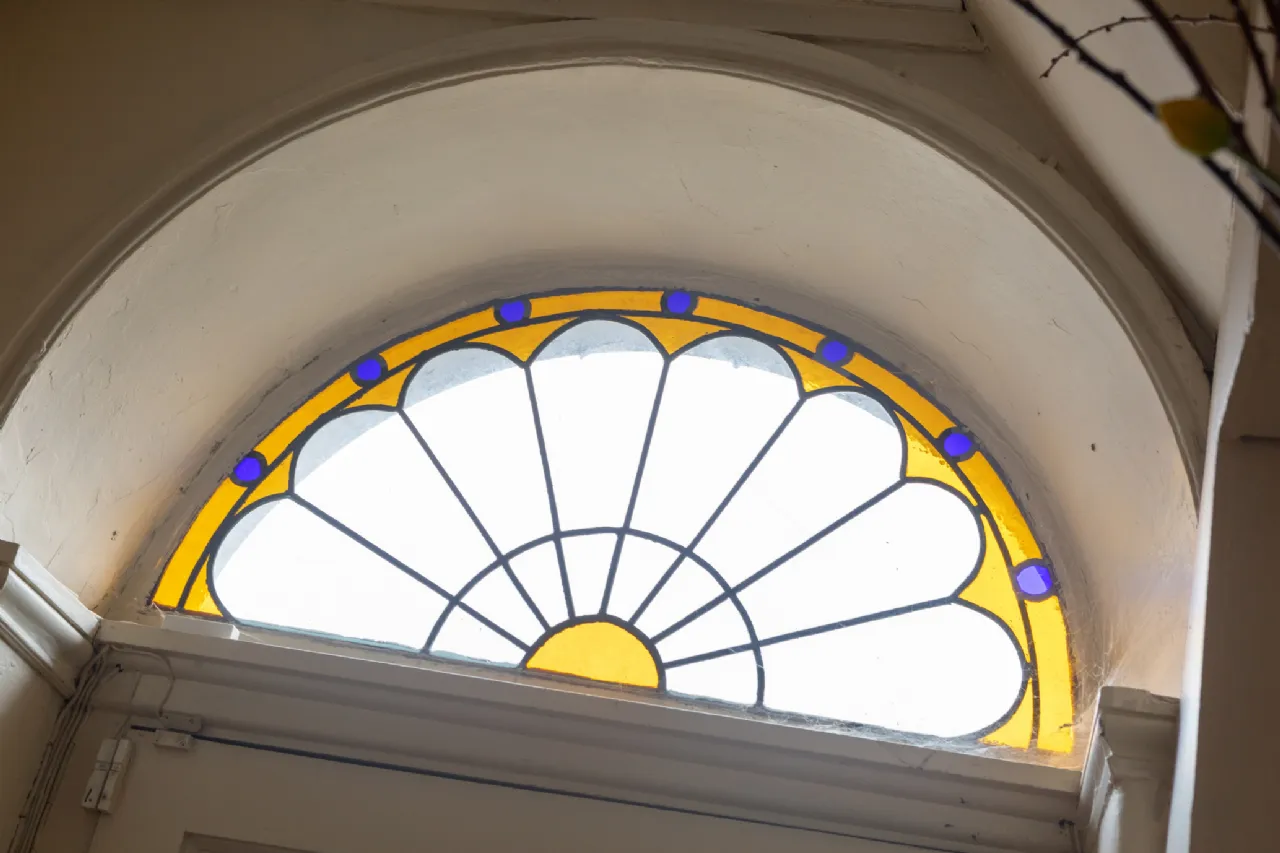 Photo of 12 Eastmoreland Place, Dublin 4, D04 FR13