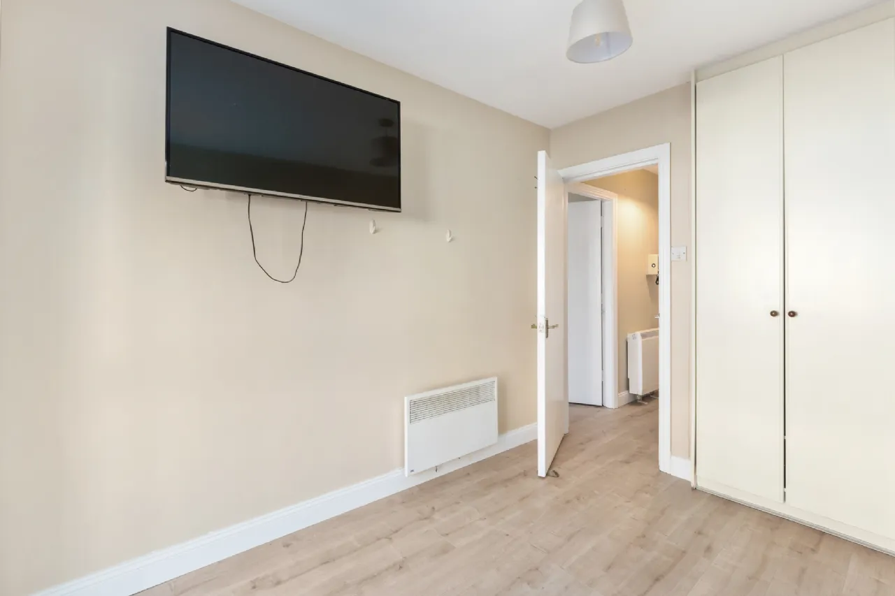 Photo of 4 Gandon Hall, Gardiner Street Lower, Dublin 1, D01 Y362