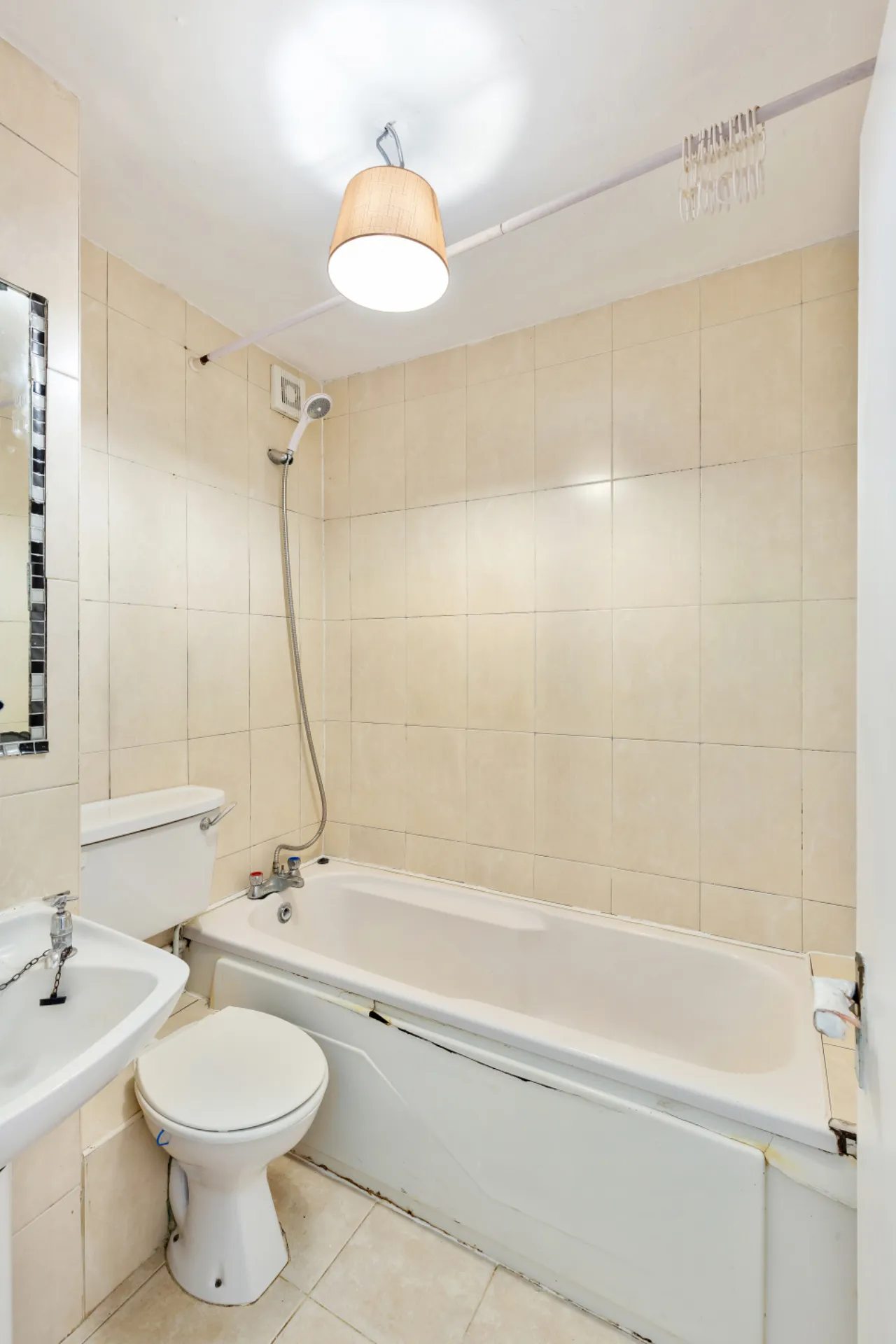 Photo of 4 Gandon Hall, Gardiner Street Lower, Dublin 1, D01 Y362