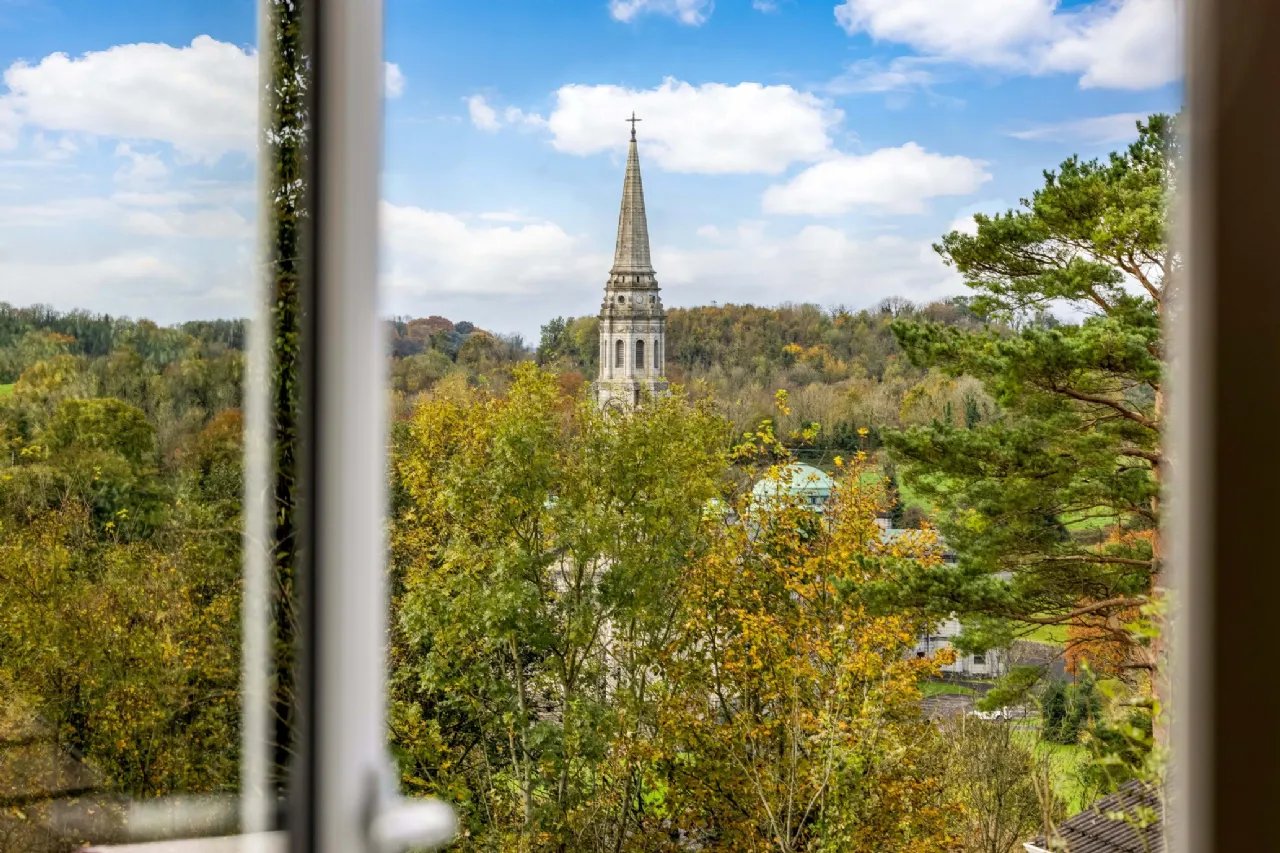 Photo of 54 Aughnaskerry Drive, Cavan, Co Cavan, H12 ET99