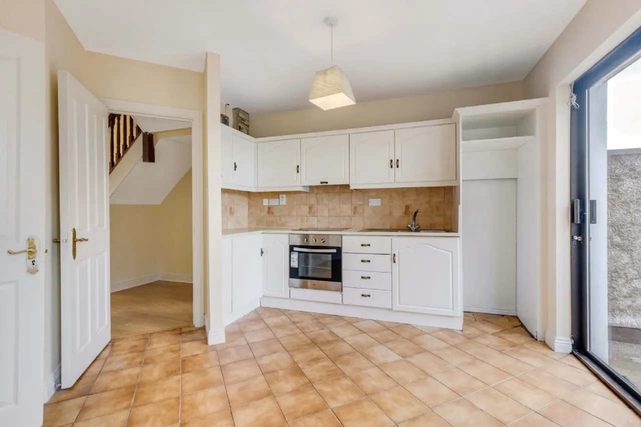 Photo of 54 Aughnaskerry Drive, Cavan, Co Cavan, H12 ET99