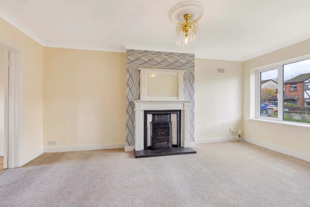 Photo of 54 Aughnaskerry Drive, Cavan, Co Cavan, H12 ET99