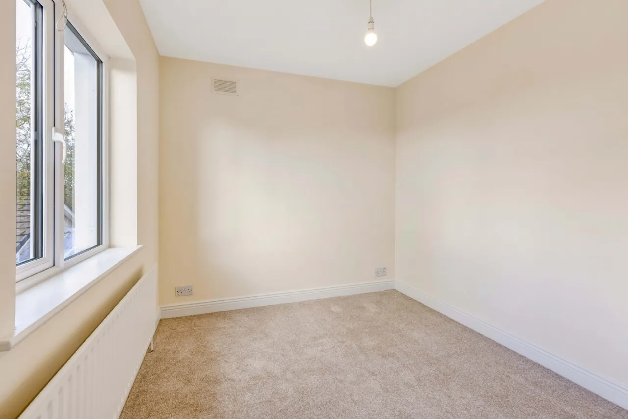 Photo of 54 Aughnaskerry Drive, Cavan, Co Cavan, H12 ET99