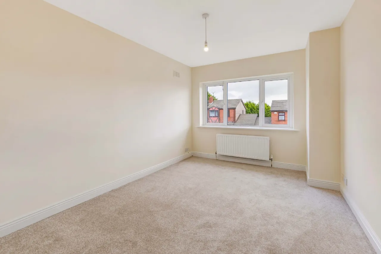 Photo of 54 Aughnaskerry Drive, Cavan, Co Cavan, H12 ET99