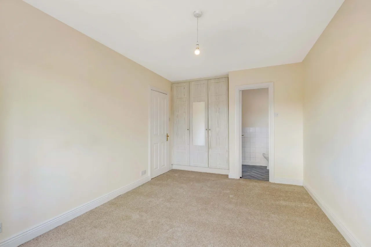 Photo of 54 Aughnaskerry Drive, Cavan, Co Cavan, H12 ET99