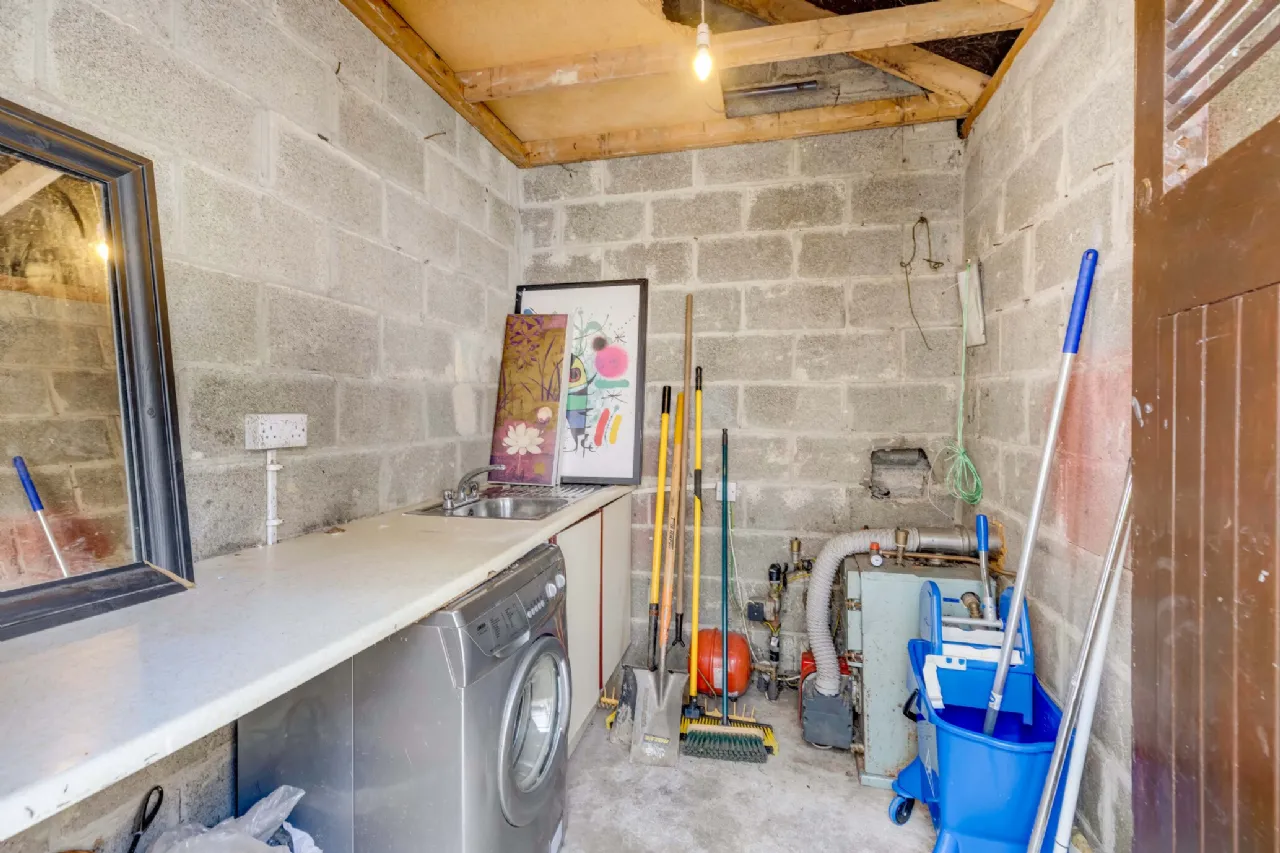 Photo of 54 Aughnaskerry Drive, Cavan, Co Cavan, H12 ET99