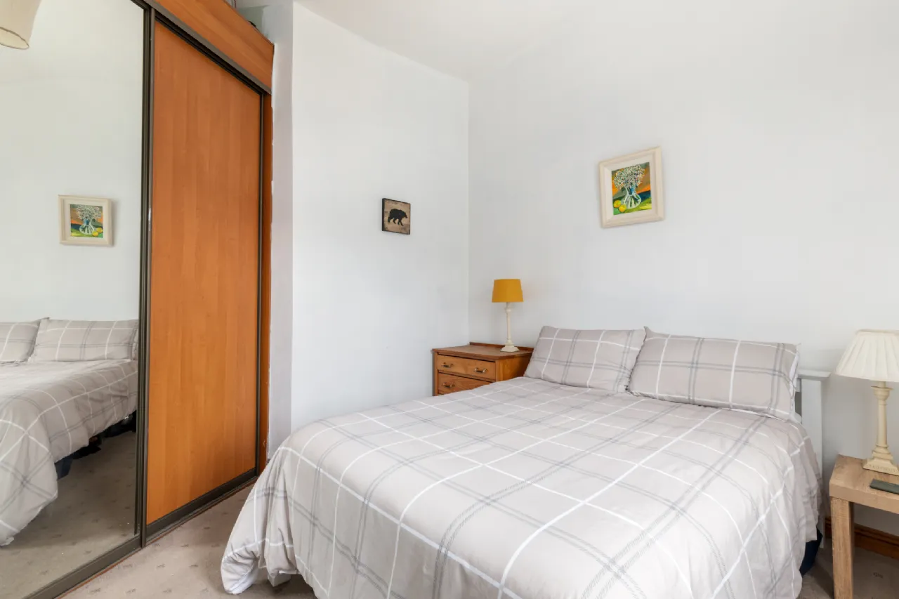 Photo of 41 Kirwan Street Cottages, Stoneybatter, Dublin 7, D07 EY49