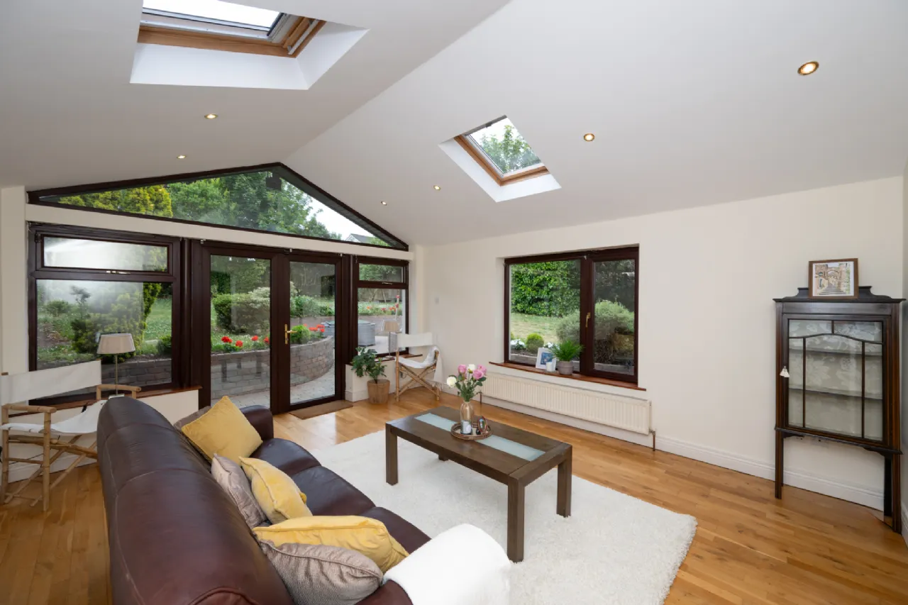 Photo of 47 Fernwalk, Greenfields, Ballincollig, Cork, P31R727